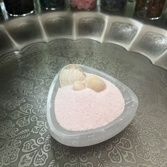 CRYSTALS AND STONES BY REQUEST - Picture 9 of 15